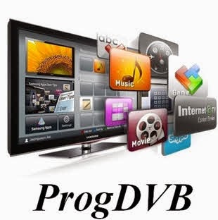DeskUNPDF Professional with OCR